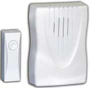Trine 232 Wireless Receiver