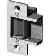 Trine 3234 24DC Smallest Electric Strike