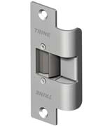 Trine 3478 Electric Strike 24VDC @ 240mA