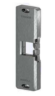 Trine 4850-DKBRZ Dark Bronze Electric Strike 