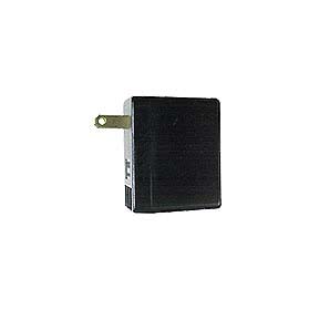 Trine 5208 Transformer