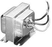 Trine 525 Clamp-on type transformer