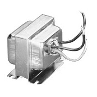 Trine 599 Clamp-On Transformer 