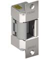 Trine EN400 Electric Strike
