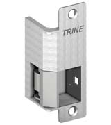 Trine EN430 Electric Strike