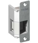 Trine EN435 Electric Strike