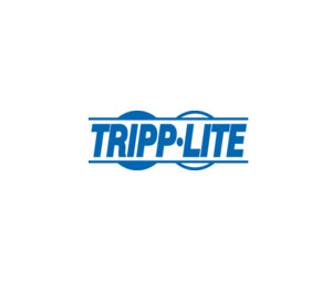 Tripp Lite Cmp. DWT3270X Tilt Wall-Mount For 32" To 70" Flat-Screen Displays