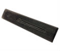 True Temper 027-1132600 Ames True Temper® Square-Head Woodsplitting Wedges - 9 1/4" Overall Length 