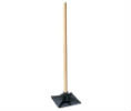 True Temper 027-1133400 Ames True Temper® Tampers - 8" Head Length 