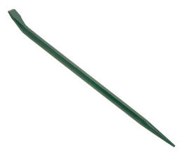 True Temper 027-1161100 Ames True Temper® True Temper® Pinch Pry Bars - 24" Overall Length