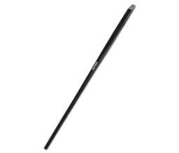 True Temper 027-1161300 Ames True Temper® Pinch Point Crowbars - 36" Overall Length