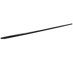 True Temper 027-1161400 Ames True Temper® Pinch Point Crowbars - 48" Overall Length