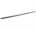 True Temper 027-1161400 Ames True Temper® Pinch Point Crowbars - 48" Overall Length