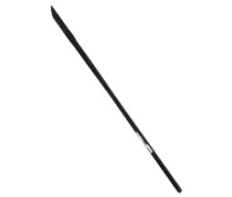 True Temper 027-1162500 Ames True Temper® Pinch Point Crowbars - 66" Overall Length