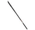 True Temper 027-1162500 Ames True Temper® Pinch Point Crowbars - 66" Overall Length 