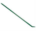 True Temper 027-1174300 Ames True Temper® San Angelo Digging Bars 