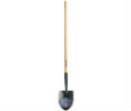 True Temper 027-1259100 Ames True Temper® Shovels - 11 1/4" Blade Length - 47" Handle Length 