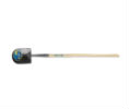 True Temper 027-1272800 Ames True Temper® Shovels - 10" Blade Length - 47" Handle Length 