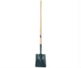 True Temper 027-1554500 Ames True Temper® Eagle™ Shovels - 9" Blade Width 
