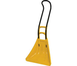 True Temper 027-1625300 Ames True Temper® Penguin SnoBoss® - 43" Handle Length