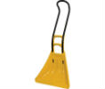 True Temper 027-1625300 Ames True Temper® Penguin SnoBoss® - 43" Handle Length 