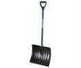 True Temper 027-1640700 Ames True Temper® Arctic Blast® Snow Pushers/Shovels - 14 1/2" Blade Length 