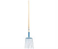True Temper 027-1838200 Ames True Temper® Manure/Compost & Hay Forks - 10" Head Width 