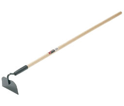 True Temper 027-1850100 Ames True Temper® Eagle Garden Hoes - 48" Handle Length