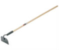 True Temper 027-1850100 Ames True Temper® Eagle Garden Hoes - 48" Handle Length