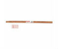 True Temper 027-2001300 Ames True Temper® Sledge Hammer Handles - 30" Length