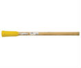 True Temper 027-2036900 Ames True Temper® Railroad/Clay Pick Handles - Hardwood Material 