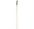 True Temper 027-2018600 Ames True Temper® Fork Handles - 48" Length 