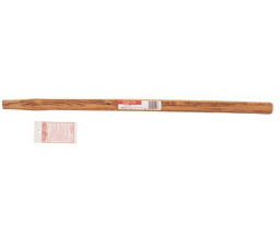 True Temper 027-2036200 Ames True Temper® Sledge Hammer Handles - Hickory Material