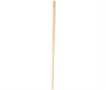 True Temper 027-2038100 Ames True Temper® Post Hole Digger Handles - 48" Length 