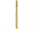True Temper 027-2044500 Ames True Temper® Machinist Ball Peen Hammer Handles - 14" Length 