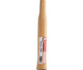 True Temper 027-2048800 Ames True Temper® Hand Drill Hammer Handles - 10 1/2" Length 