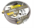 True Temper 027-4003600 Ames True Temper® Pro-Flow™ Commercial Duty Hoses - 50ft Length