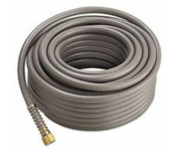 True Temper 027-4003800 Ames True Temper® Pro-Flow™ Commercial Duty Hoses - 100ft Length