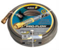 True Temper 027-4003900 Ames True Temper® Pro-Flow™ Commercial Duty Hoses - 3/4" Inside Diam - 50ft Length 
