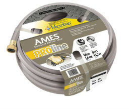 True Temper 027-4004100 Ames True Temper® Pro-Flow™ Commercial Duty Hoses - 3/4" Inside Diam - 100ft Length