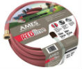 True Temper 027-4009100A Ames True Temper® Redline Hot Water Hoses - 3/4" Inside Diam - 100ft Length 