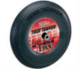 True Temper 027-FFTCC Ames True Temper® Flat Free Tires 