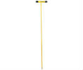 True Temper 027-SFGPRB Ames True Temper® Jackson® Probes - 48" Shaft Length 