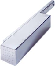 TS93 Surface Applied