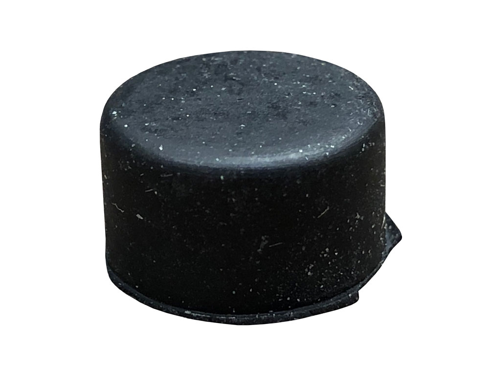 Gatehouse Door Stop Tips Variety Pack