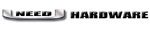 U Need Hardware