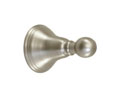 U Need Hardware BE734-619/015 Bellini Bath Robe Hook