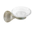 U Need Hardware CL840-619/015 Classic Soap Dish Holder