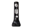 U Need Hardware FH100-613/10B Solid Brass Small Flag Pole Holder - 3/4" diameter, Oil-Rubbed Bronze
