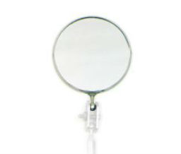 Ullman 758-C-2HD Ullman Refill Head Assemblies - 2 1/4" Dia.